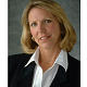 Denise Fox Photo 3