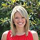 Lindsay Greene Photo 2