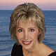 Debra Radford Photo 1