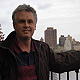 Allen Davis Photo 2
