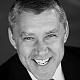John Ranco Photo 5