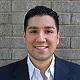 Fernando Vasquez Photo 1