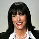 Roberta Crowley Gottlieb Photo 2