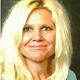 Clea Whitney (702) 575-4240 Photo 1