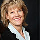 Susie Bigelow Photo 6