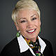 Deborah Panice Photo 1