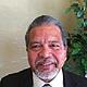 David Gutierrez Photo 1