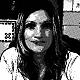 Mary Hios Photo 2