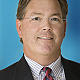 Jack D Bohman Photo 2