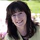 Michele Attaway Photo 4
