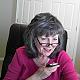 Norma Sachar Photo 2