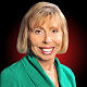 Kathy Shutler Johnson Photo 1