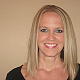 Lisa Roberts Photo 5