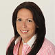 Lea Batson Photo 1