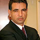 Jose A. Guevara Photo 3
