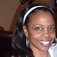 Valerie Johnson Photo 5