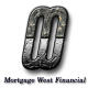 Mortgage West Financial, in Inland Empire