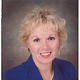 Sarah Hoag Photo 3
