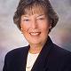 Donna Mcintyre Photo 1