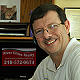 Gary Bolda Photo 2
