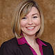 Joann Echtler Photo 1