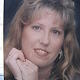 Belinda Vitrano, in Mundelein, IL