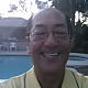 Lyman Fong Photo 1