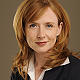 Pauline Donnelly Photo 2