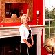 Diane Riffee Photo 2