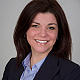 Property Manager