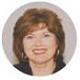Donna Greene Photo 1