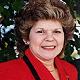 Joyce Crist Photo 1