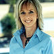 Jan Arnold Photo 2