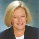 Ann Blackham Norberg Photo 1