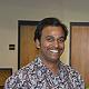 manoharan.g, in Natick, MA