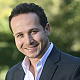 Yeprem P. Davoodian, M.A., in Encino, TX