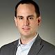 Eric Girard Photo 3