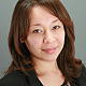 Alicia Durham Photo 1