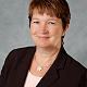 Eileen S. Pettengill Photo 2