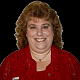 Lyndel Fryman, in Spring Hill, FL