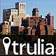 Trulia Brooklyn, in Brooklyn, NY