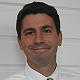 Michael Butts Photo 2