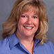 Sally Sanford Photo 2
