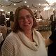 Susan Costa Photo 1