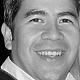 Robert Cantu Photo 7