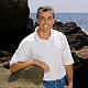 David Stromswold Photo 1