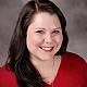 Alysha Tobul Photo 1