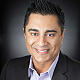 Jacques Papon Photo 1