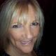 Linda Hinkson, in Silver Springs, FL