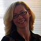Cynthia Dewick Photo 3